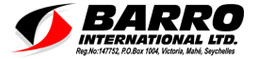 Barro International Ltd